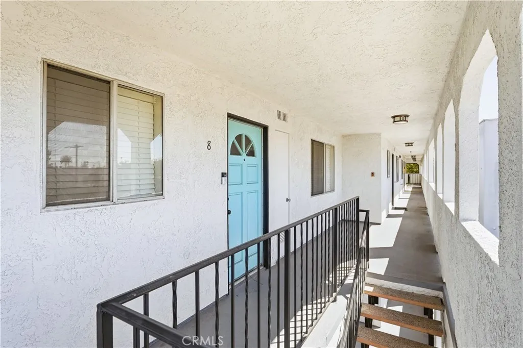 Additional image 19 of 755 Gaviota Avenue, Long Beach, CA 90813
