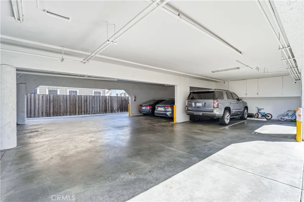 Additional image 20 of 755 Gaviota Avenue, Long Beach, CA 90813
