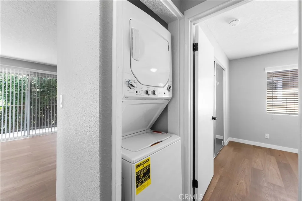 Additional image 25 of 755 Gaviota Avenue, Long Beach, CA 90813