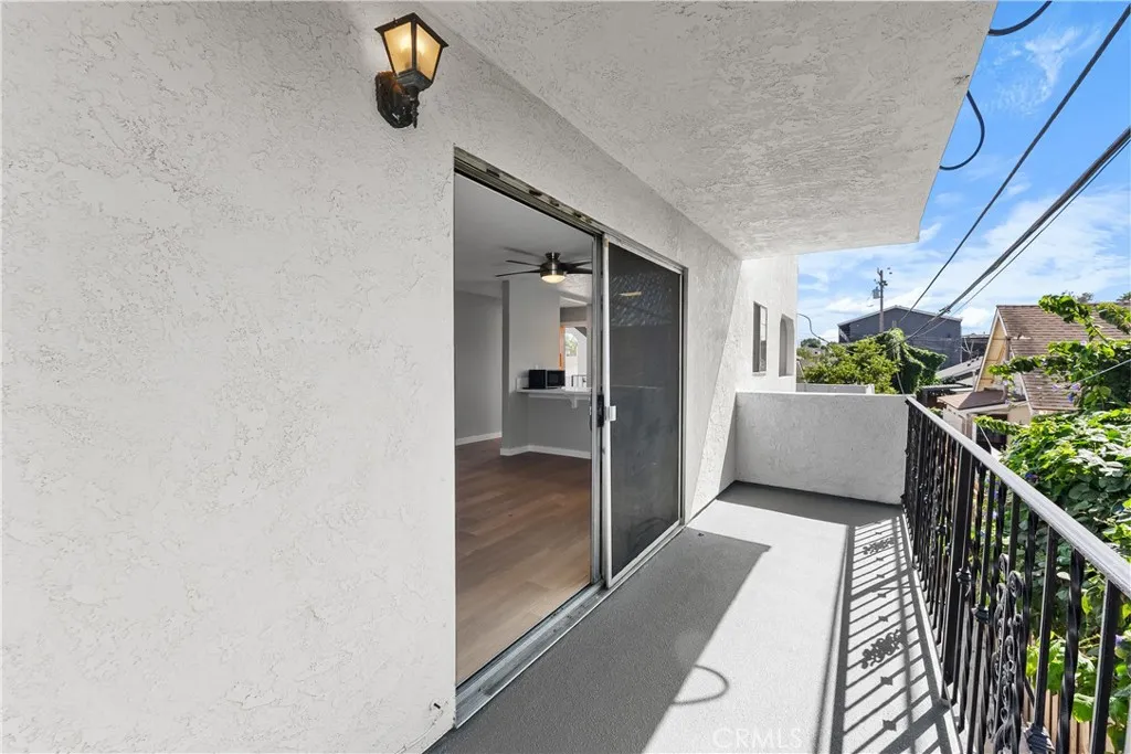 Additional image 27 of 755 Gaviota Avenue, Long Beach, CA 90813