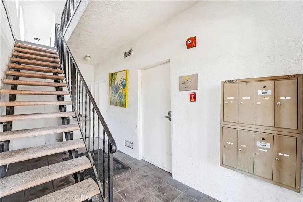 Additional image 18 of 755 Gaviota Avenue, Long Beach, CA 90813