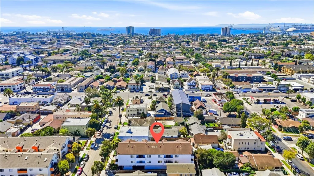 Additional image 28 of 755 Gaviota Avenue, Long Beach, CA 90813
