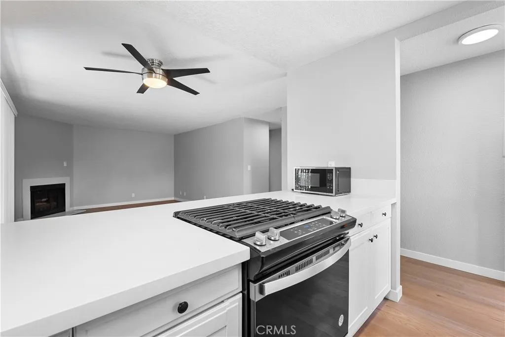 Additional image 21 of 755 Gaviota Avenue, Long Beach, CA 90813