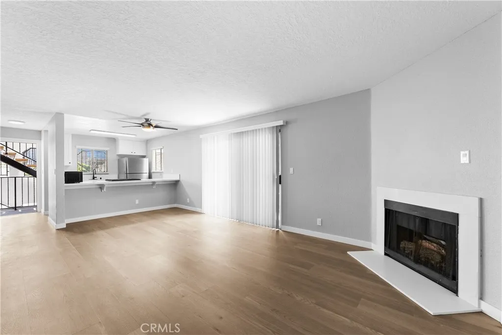 Additional image 24 of 755 Gaviota Avenue, Long Beach, CA 90813