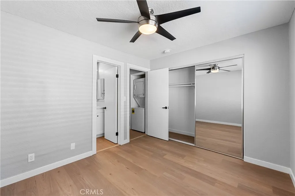 Additional image 23 of 755 Gaviota Avenue, Long Beach, CA 90813