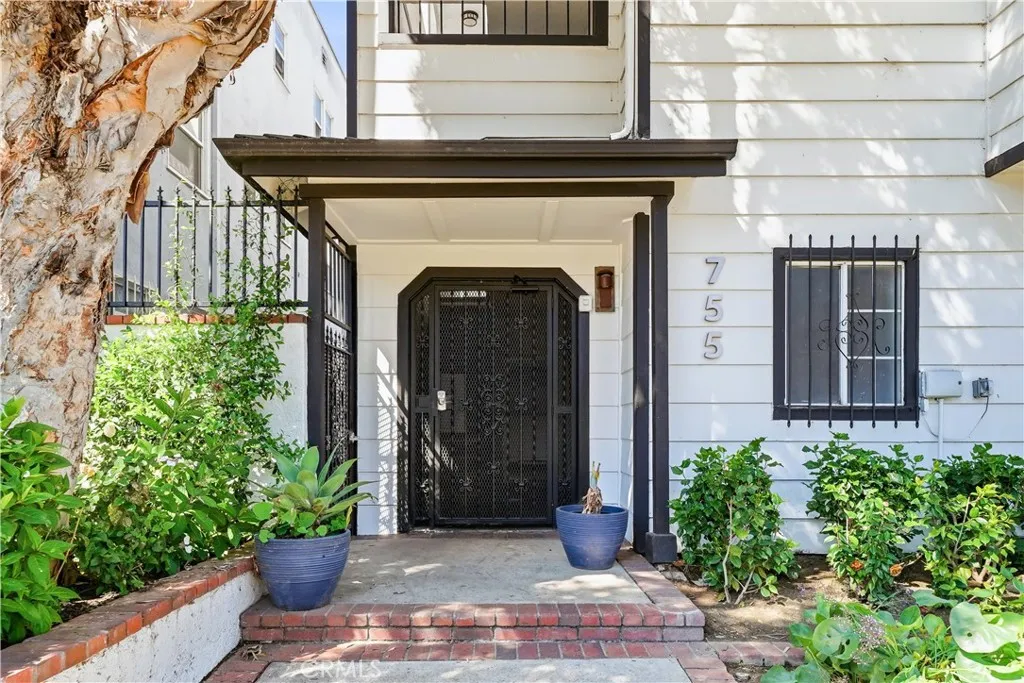 Additional image 17 of 755 Gaviota Avenue, Long Beach, CA 90813