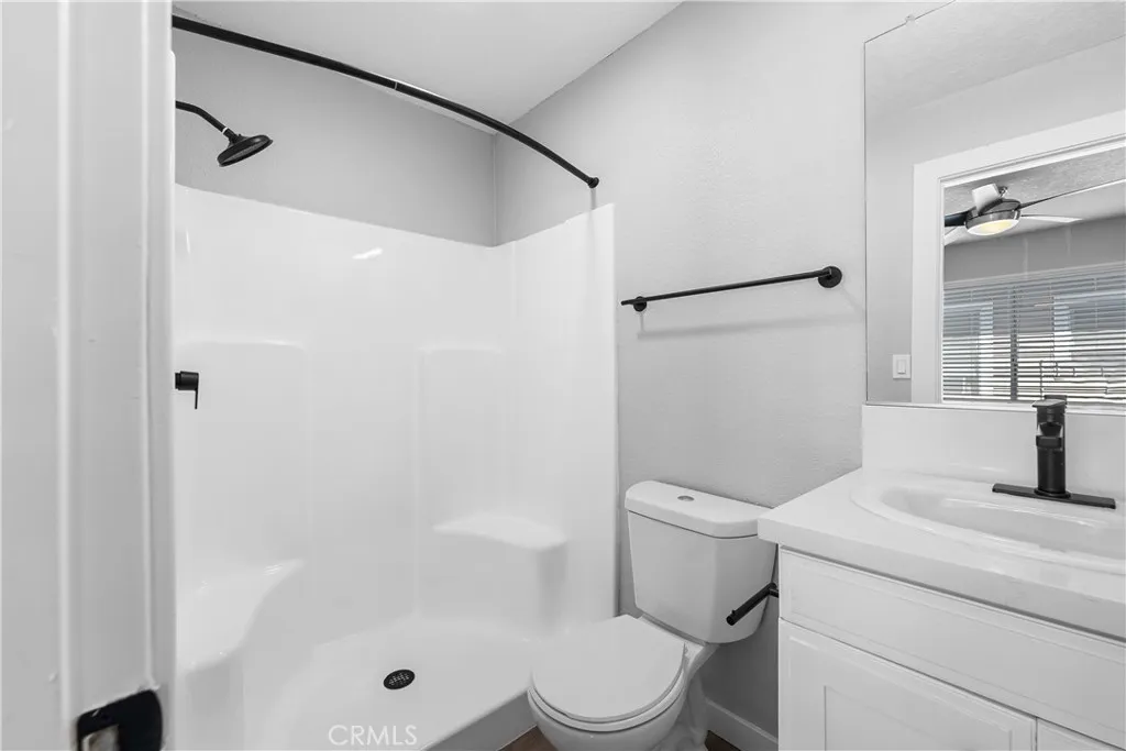Additional image 12 of 755 Gaviota Avenue, Long Beach, CA 90813