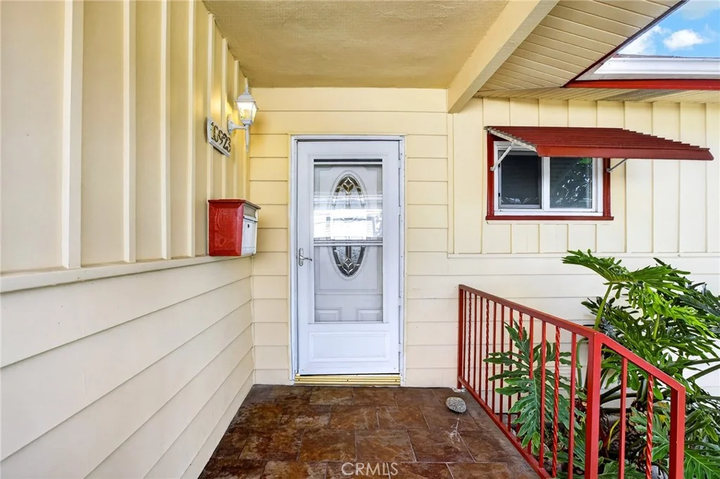 10923 Belcher St, Norwalk, CA 90650 photo 4