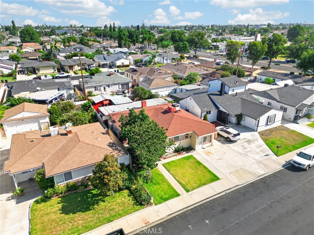 10923 Belcher St, Norwalk, CA 90650