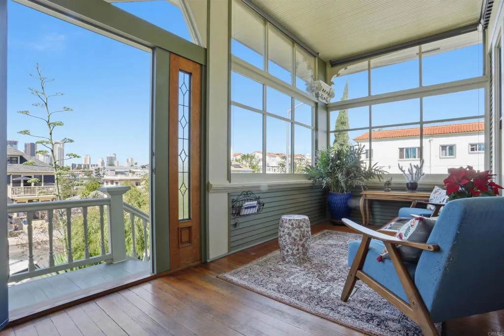 Additional image 35 of 1079 21st Street, San Diego, CA 92102