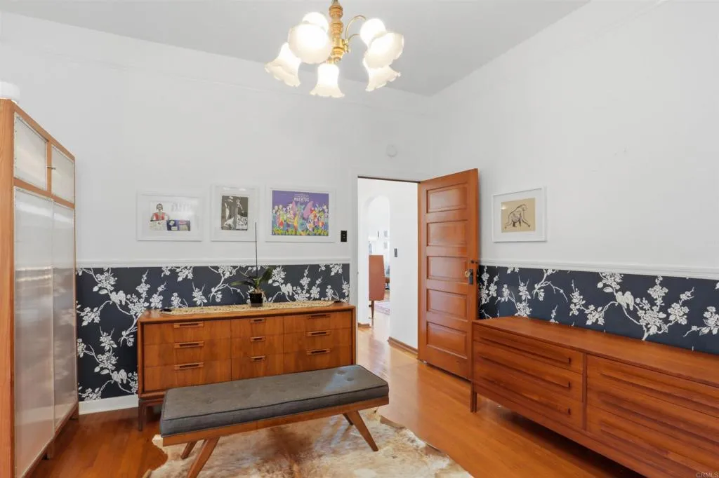 Additional image 20 of 1079 21st Street, San Diego, CA 92102