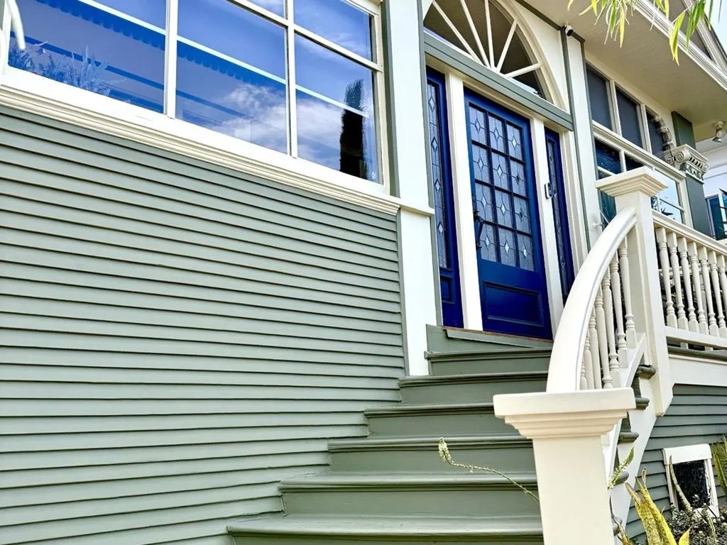 Additional image 33 of 1079 21st Street, San Diego, CA 92102