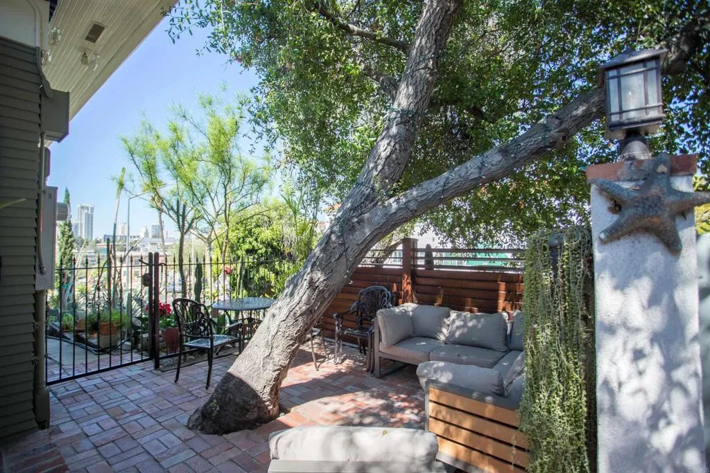 Additional image 54 of 1079 21st Street, San Diego, CA 92102