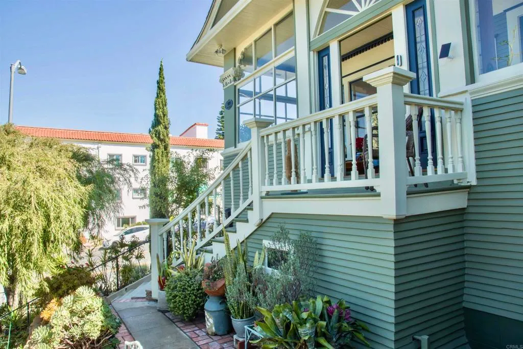 Additional image 32 of 1079 21st Street, San Diego, CA 92102