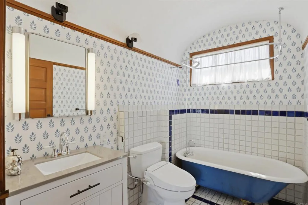 Additional image 19 of 1079 21st Street, San Diego, CA 92102