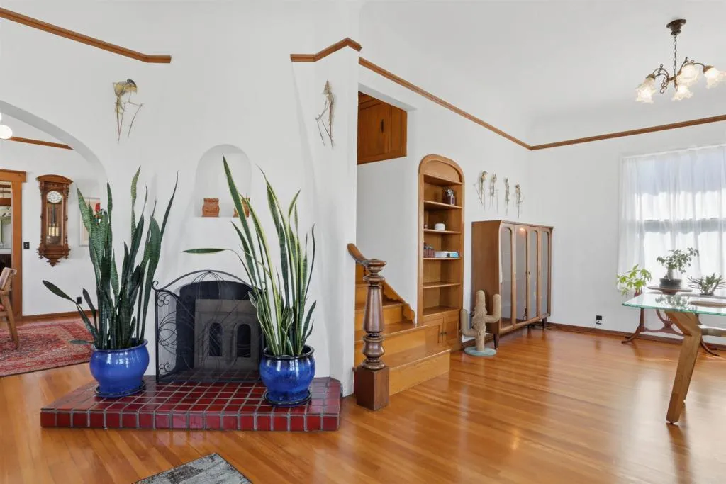 Additional image 37 of 1079 21st Street, San Diego, CA 92102