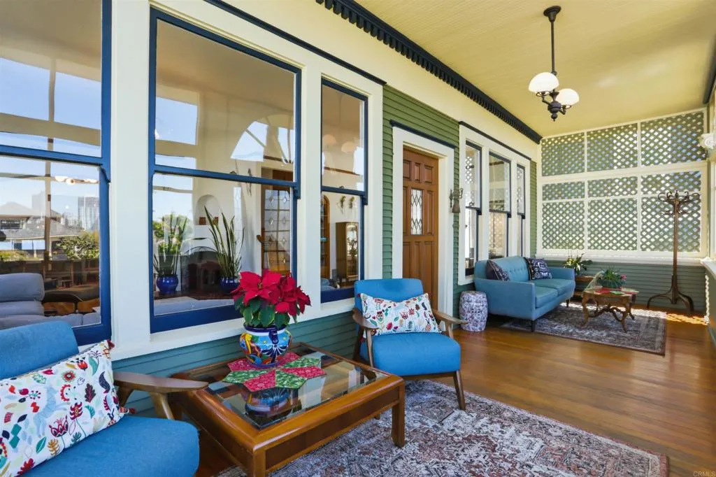 Additional image 9 of 1079 21st Street, San Diego, CA 92102