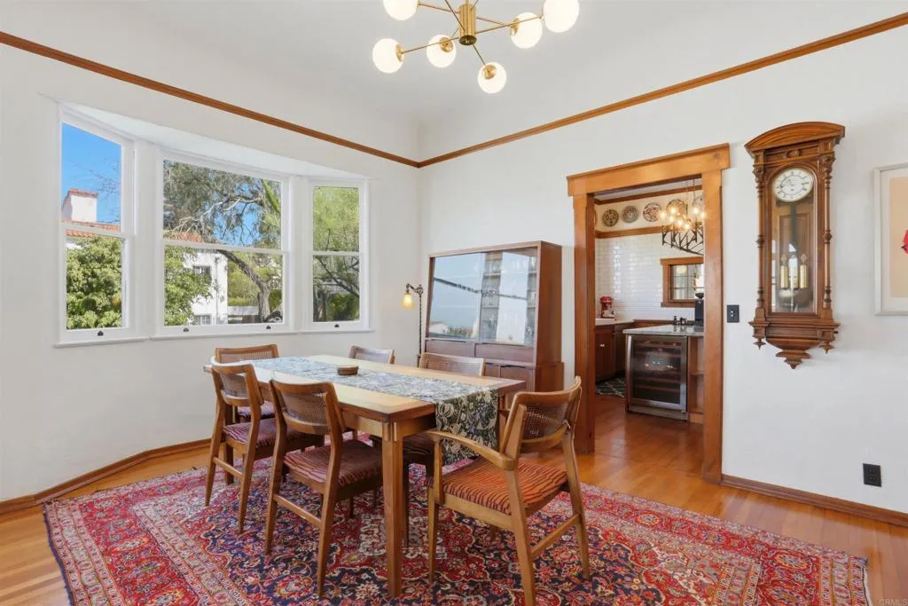 Additional image 15 of 1079 21st Street, San Diego, CA 92102