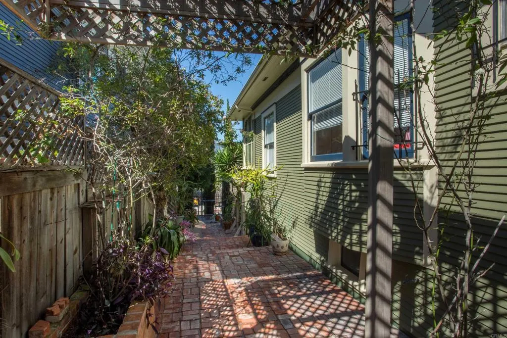 Additional image 56 of 1079 21st Street, San Diego, CA 92102