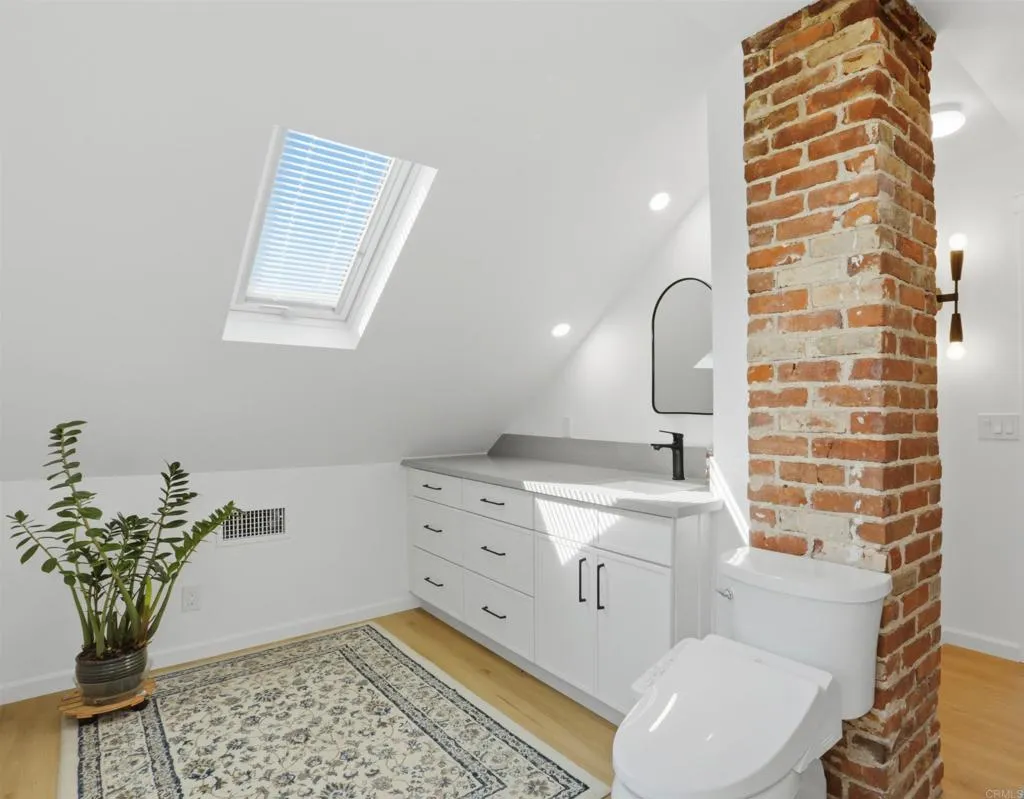 Additional image 50 of 1079 21st Street, San Diego, CA 92102