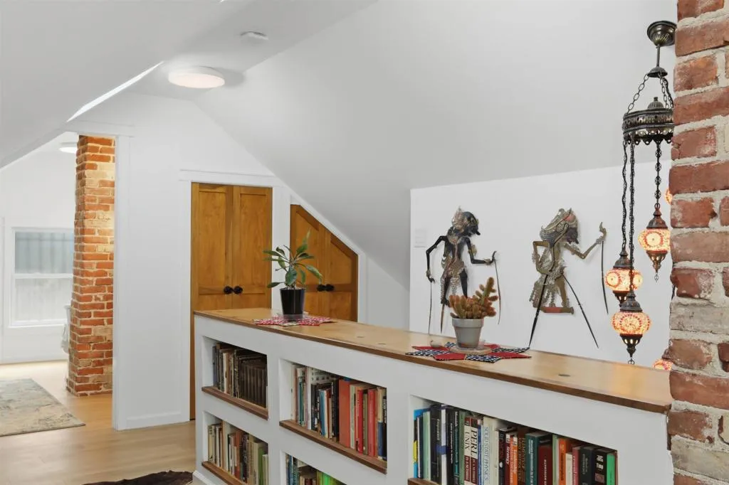 Additional image 24 of 1079 21st Street, San Diego, CA 92102