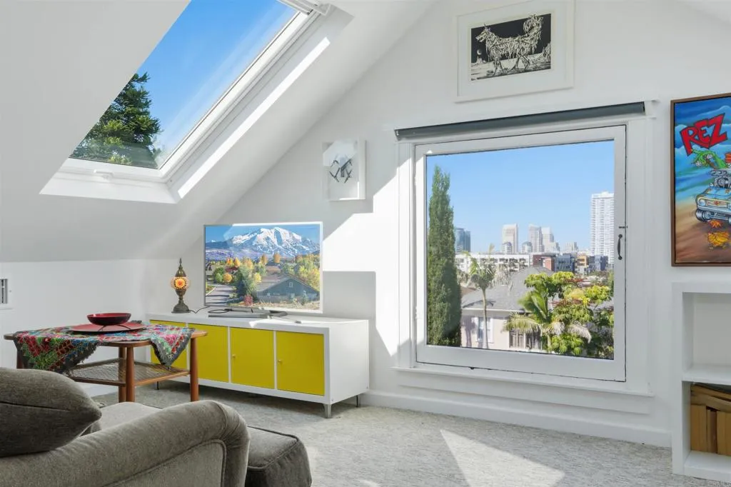 Additional image 53 of 1079 21st Street, San Diego, CA 92102