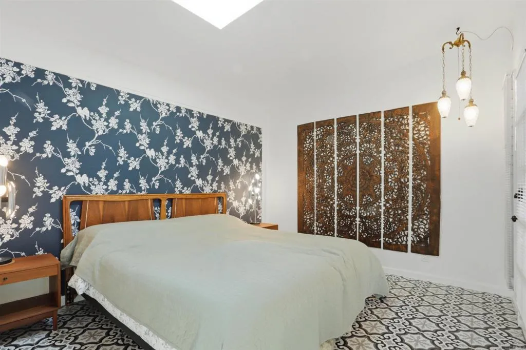 Additional image 48 of 1079 21st Street, San Diego, CA 92102