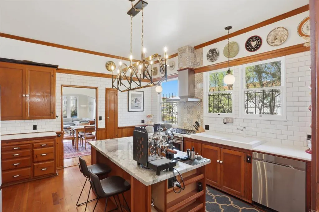 Additional image 18 of 1079 21st Street, San Diego, CA 92102