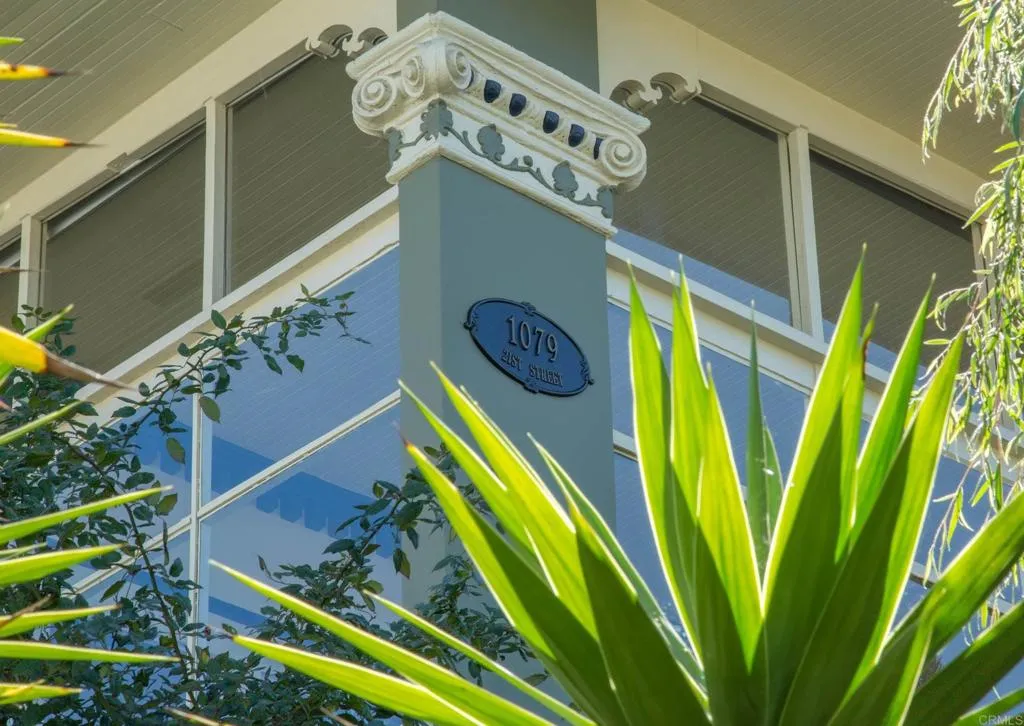 Additional image 4 of 1079 21st Street, San Diego, CA 92102