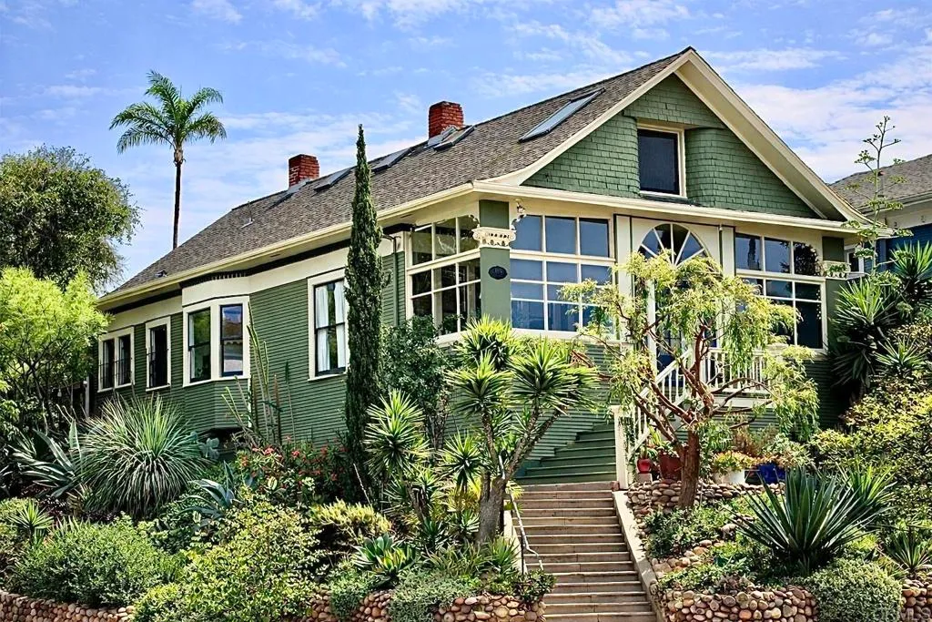 Additional image 29 of 1079 21st Street, San Diego, CA 92102