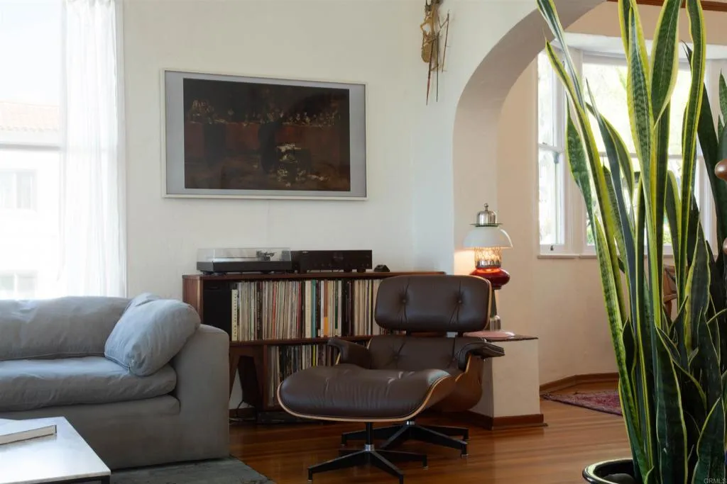 Additional image 11 of 1079 21st Street, San Diego, CA 92102