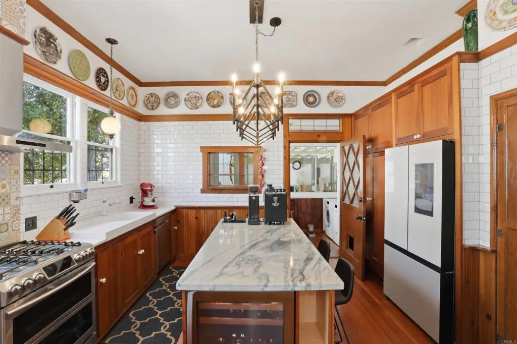 Additional image 17 of 1079 21st Street, San Diego, CA 92102