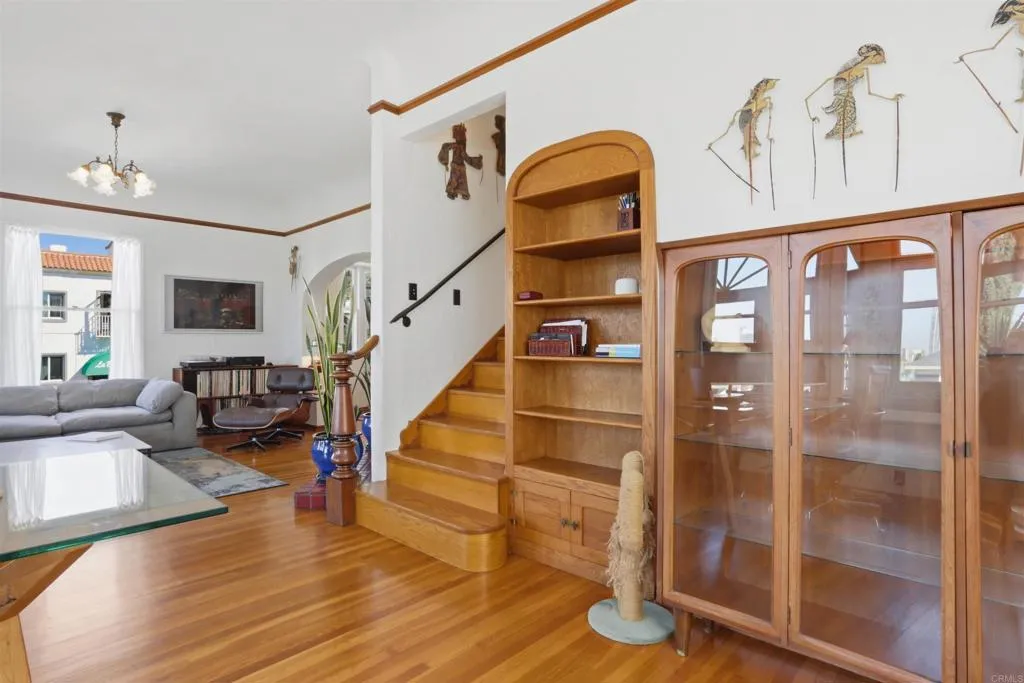 Additional image 41 of 1079 21st Street, San Diego, CA 92102