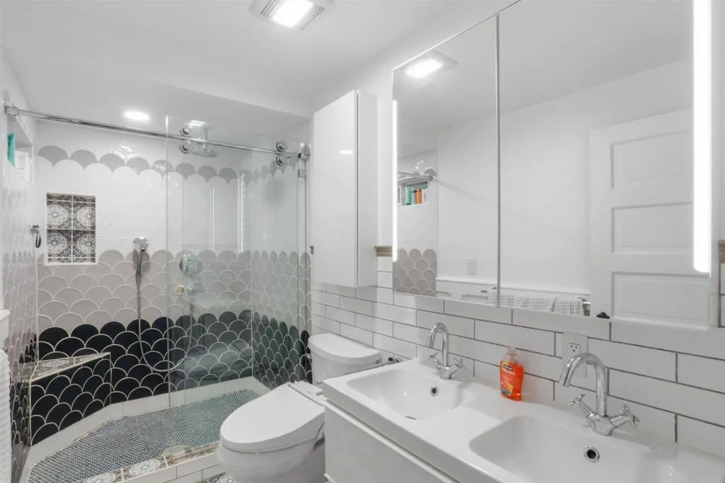 Additional image 49 of 1079 21st Street, San Diego, CA 92102