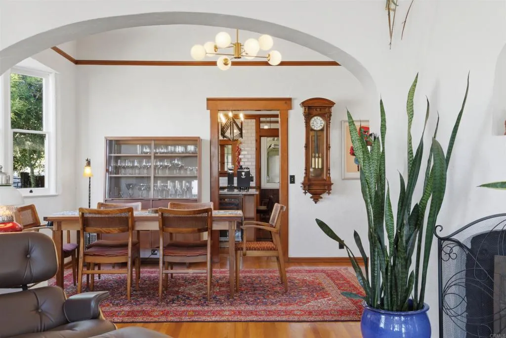 Additional image 40 of 1079 21st Street, San Diego, CA 92102