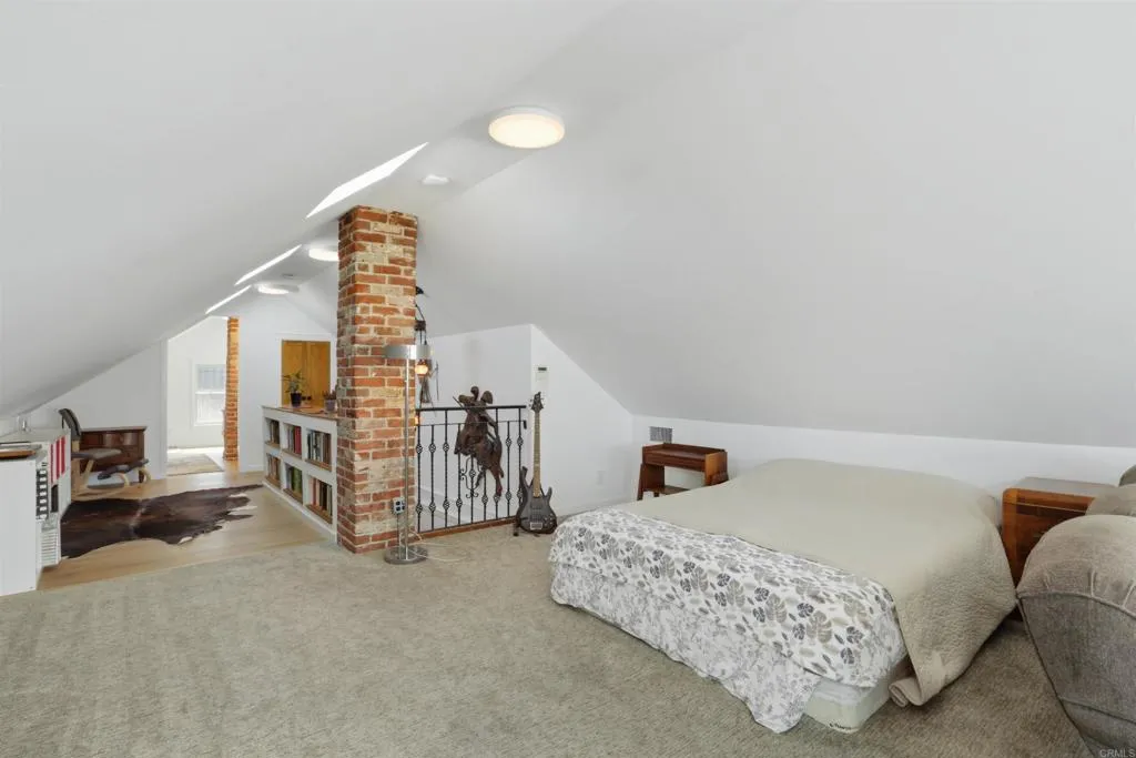 Additional image 25 of 1079 21st Street, San Diego, CA 92102