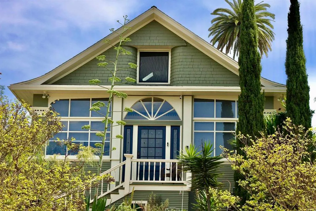 Additional image 30 of 1079 21st Street, San Diego, CA 92102