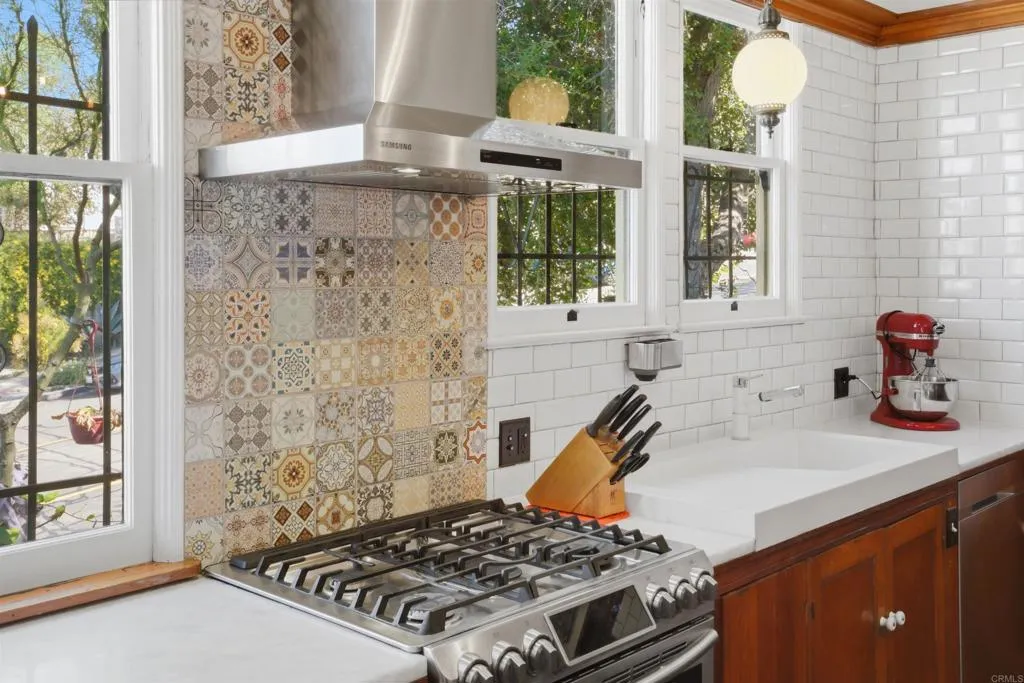 Additional image 16 of 1079 21st Street, San Diego, CA 92102