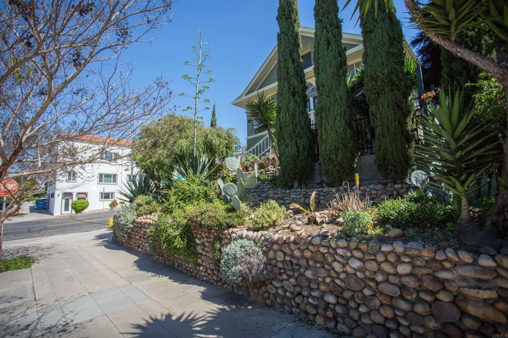 Additional image 7 of 1079 21st Street, San Diego, CA 92102