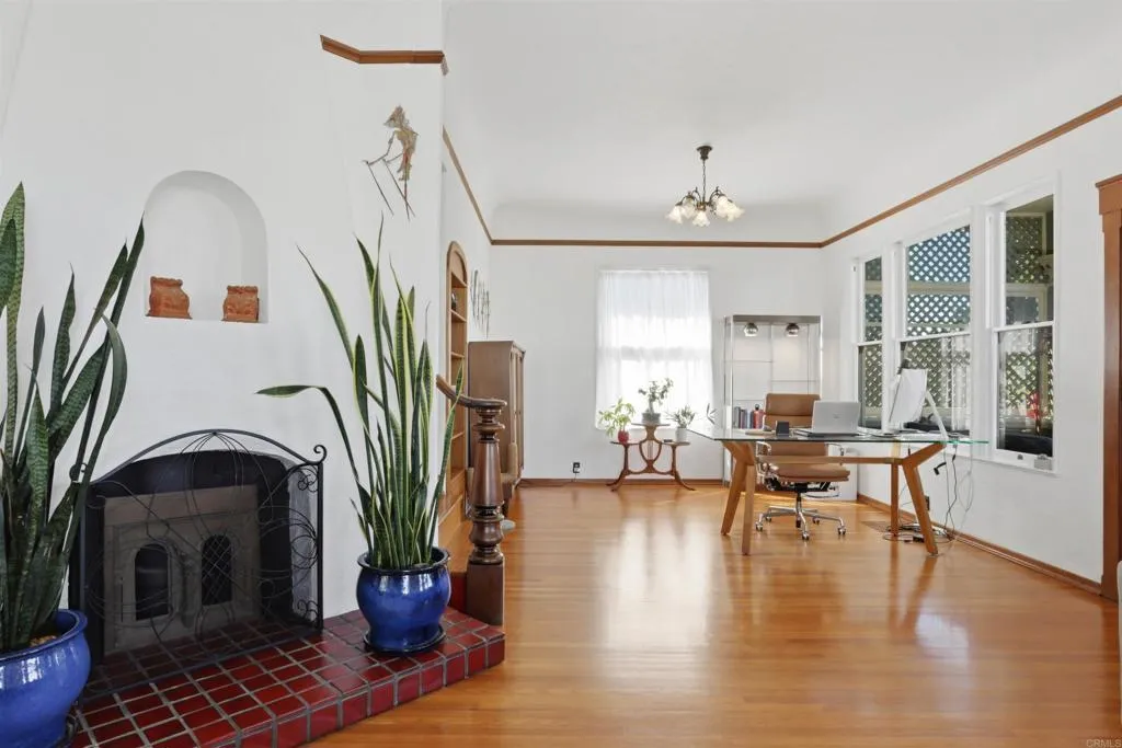 Additional image 39 of 1079 21st Street, San Diego, CA 92102