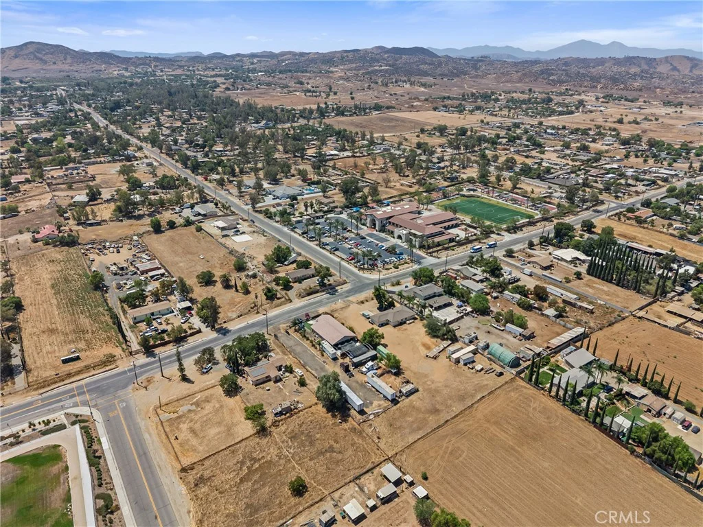 21210 Rider Street, Perris, CA 92570