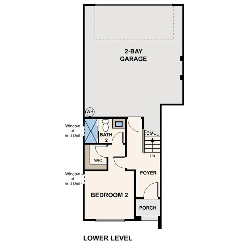 Additional image 2 of 9526 Hannah Way, Riverside, CA 92503