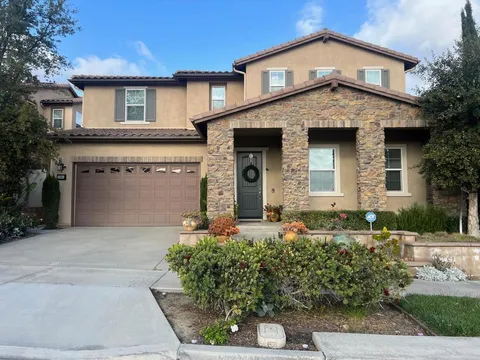 1801 Santa Christina Avenue, Chula Vista, CA 91913 - MLS#: PTP2502429