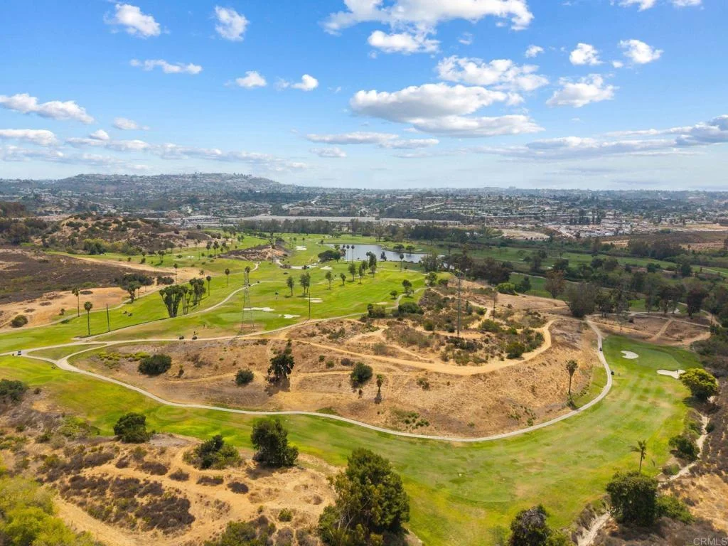 3942 Catamarca Drive, San Diego, CA 92124