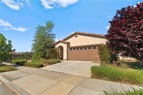 34289 Solstice Street, Winchester, CA MLS: SW25099699