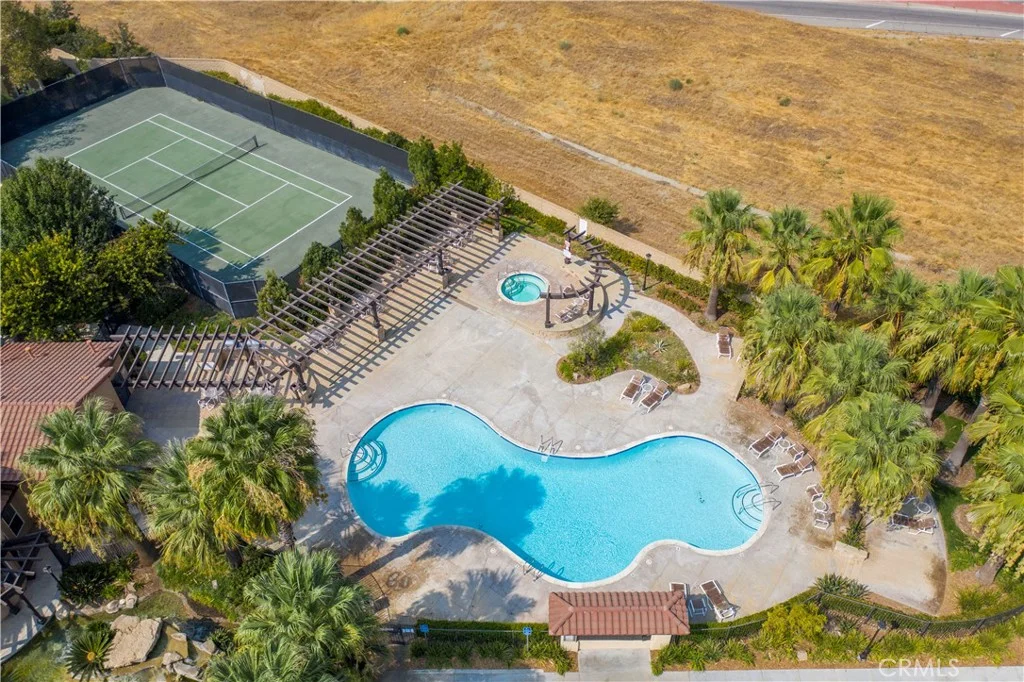 17949 Lost Canyon Rd Unit 24, Canyon Country, CA 91387