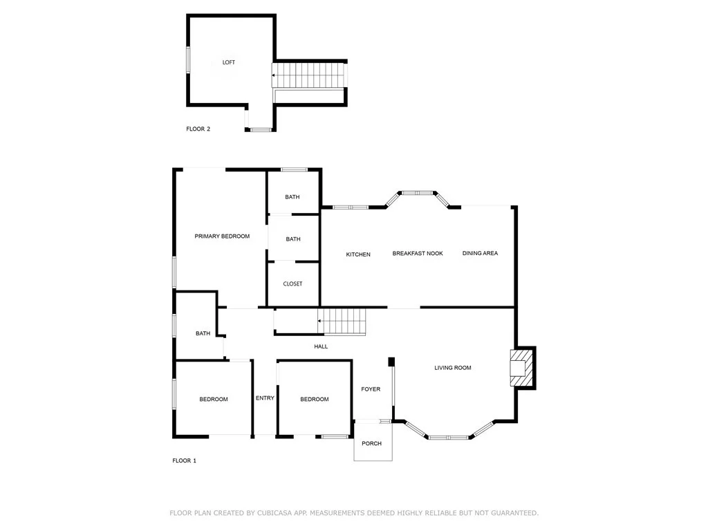 634 Hartnell Rd, Santa Maria, CA 93455
