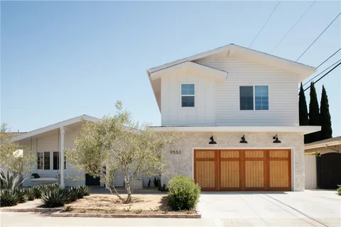 9552 Sailfish Drive, Huntington Beach, CA 92646 - MLS#: OC24108922