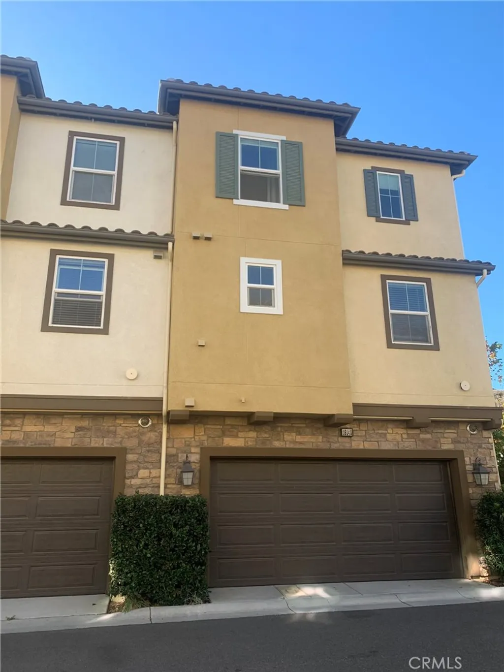 16140 Sereno Ln, Chino Hills, CA 91709