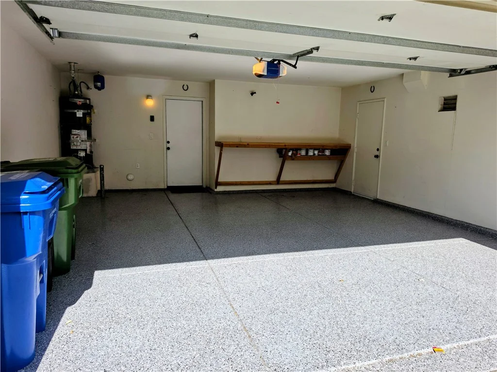 11468 Oakford Ln, Porter Ranch, CA 91326